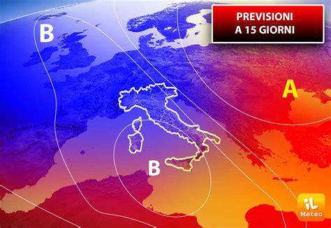 meteo bienno 15 giorni|Meteo Bienno, previsioni del tempo a 15 giorni 